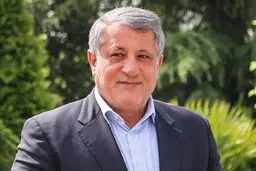 اسناد امام (ره) الان در مخزن اطلاعات سرّی است که هنوز افشا نشده