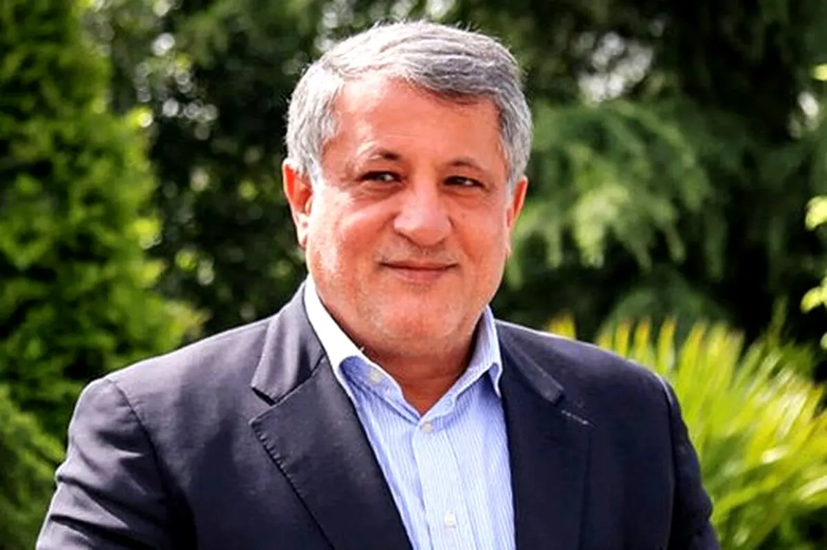 اسناد امام (ره) الان در مخزن اطلاعات سرّی است که هنوز افشا نشده