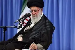 فوری؛ رهبر معظم انقلاب حکم داد | متن حکم