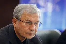 واکنش سخنگوی دولت به خبر شلاق خوردن یک کارگر: شلاق بر تن هر کارگزری آزارم می‌دهد