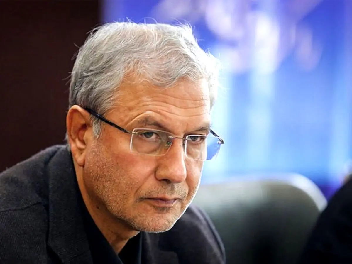 واکنش سخنگوی دولت به خبر شلاق خوردن یک کارگر: شلاق بر تن هر کارگزری آزارم می‌دهد