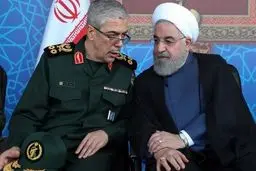 همه منتظر واکنش ایران به ترور فخری زاده هستند / آماده باش کامل تمام سفارت خانه‌های اسرائیل