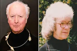 خانه‌تکانی، یک‌میلیون پوند برای صاحبان خانه به ارمغان آورد + تصاویر