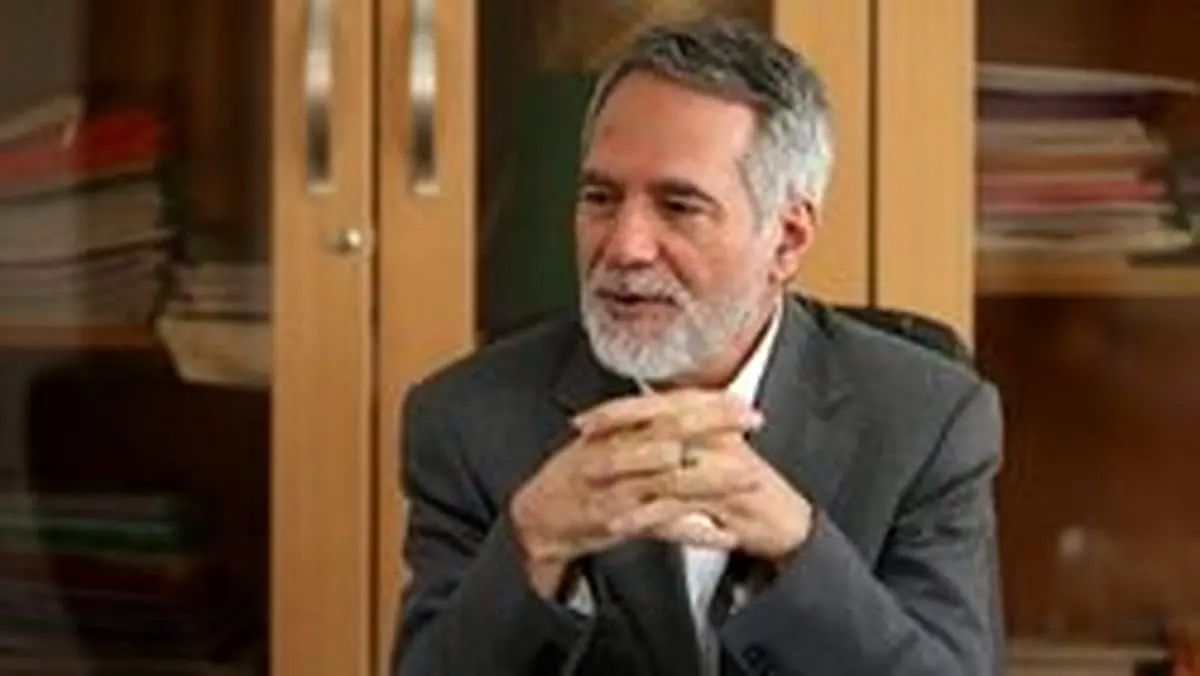 محمد ناظمی: اشتباه بزرگ و راهبردی ترامپ پاسخ سختی دریافت می‌کند/ اثربخشی شهادت سردار سلیمانی بیشتر از زمان حیاتش خواهد بود