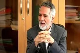 محمد ناظمی: اشتباه بزرگ و راهبردی ترامپ پاسخ سختی دریافت می‌کند/ اثربخشی شهادت سردار سلیمانی بیشتر از زمان حیاتش خواهد بود