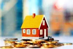 قیمت روز مسکن ۱۳۹۸/۷/۲۸ /  قیمت خانه‌های ۵۰ متری در تهران + جدول