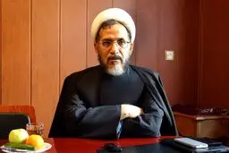 احمد مازنی:برخی می‌گویند رئیس‌جمهور از سوی خداوند تعیین می‌شود و باید او را کشف کرد/ اگر نامزدی معرفی نکنیم، برایمان فرش قرمز پهن نمی‌کنند/ عارف با عدم ارائه لیست در انتخابات مجلس مخالف بود