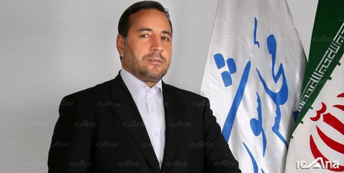 موافقِ وزیر پیشنهادی صنعت: آقای شریعتمداری مورد اعتماد رهبری است