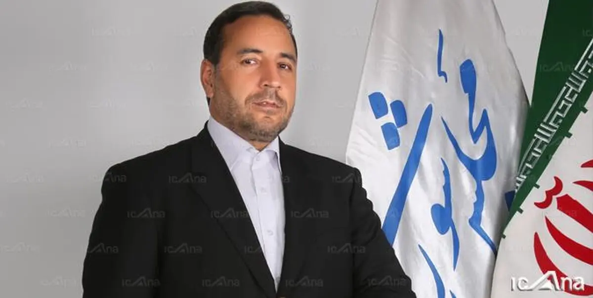 موافقِ وزیر پیشنهادی صنعت: آقای شریعتمداری مورد اعتماد رهبری است