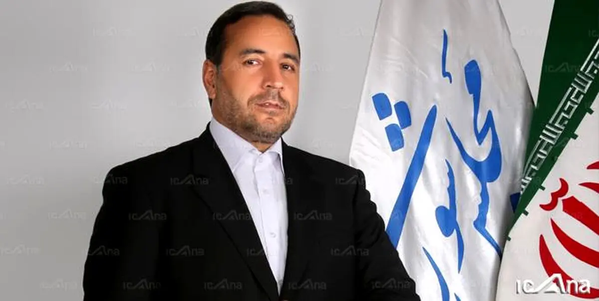 موافقِ وزیر پیشنهادی صنعت: آقای شریعتمداری مورد اعتماد رهبری است