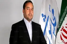 موافقِ وزیر پیشنهادی صنعت: آقای شریعتمداری مورد اعتماد رهبری است