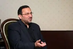 مشاور فرمانده کل سپاه: جعبه سیاه جنگ نزد سیا و موساد است /میراث‌خواران جنگ مفسدان و رانت‌خوارانی هستند که چهره انقلاب را کدر می‌کنند