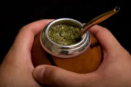 راهکارسوارزبراي حفظ آرامش درال کلاسيکو(عکس)
