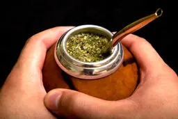 راهکارسوارزبراي حفظ آرامش درال کلاسيکو(عکس)