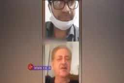 واکسن کرونا تا پاییز به ایران می رسد + ویدئو