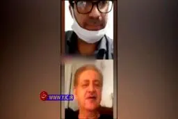 واکسن کرونا تا پاییز به ایران می رسد + ویدئو