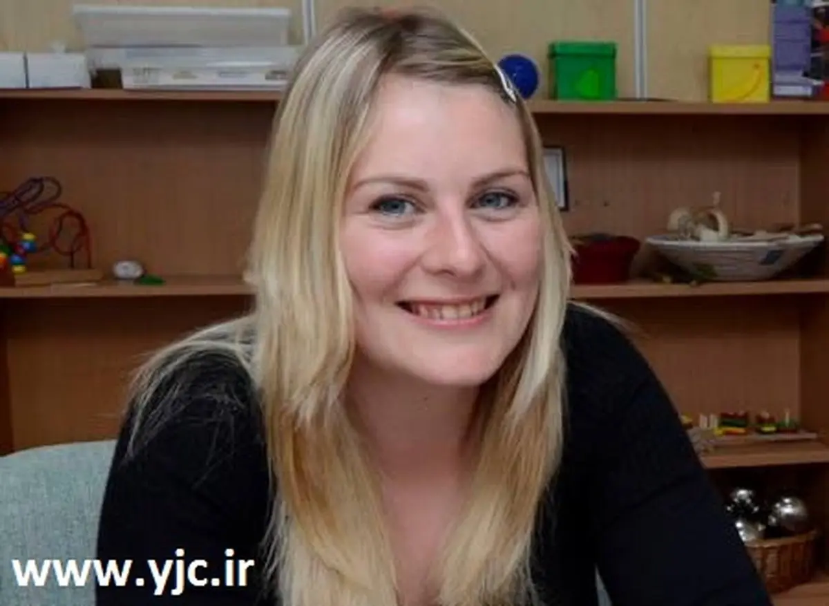 داستان‌های باورنکردنی کما +عکس