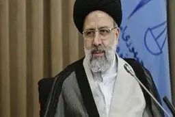 رئیس قوه قضائیه خطاب به اردوغان: ترکیه هرچه سریعتر به مرزهای خود برگردد