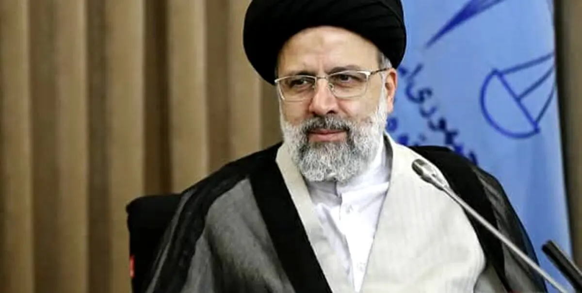 رئیس قوه قضائیه خطاب به اردوغان: ترکیه هرچه سریعتر به مرزهای خود برگردد