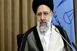 رئیس قوه قضائیه خطاب به اردوغان: ترکیه هرچه سریعتر به مرزهای خود برگردد