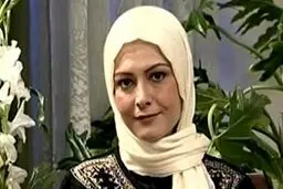 روایت بازیگر زن از دستمزدهای عجیب و غریب