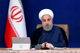 صحبت مهم رئیس جمهور درباره خودرو + جزئیات
