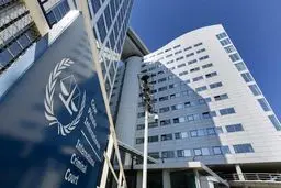 نقض پیمان مودت از سوی آمریکا روی میز دیوان دادگستری لاهه / از شکایت مصدق تا دادخواست روحانی