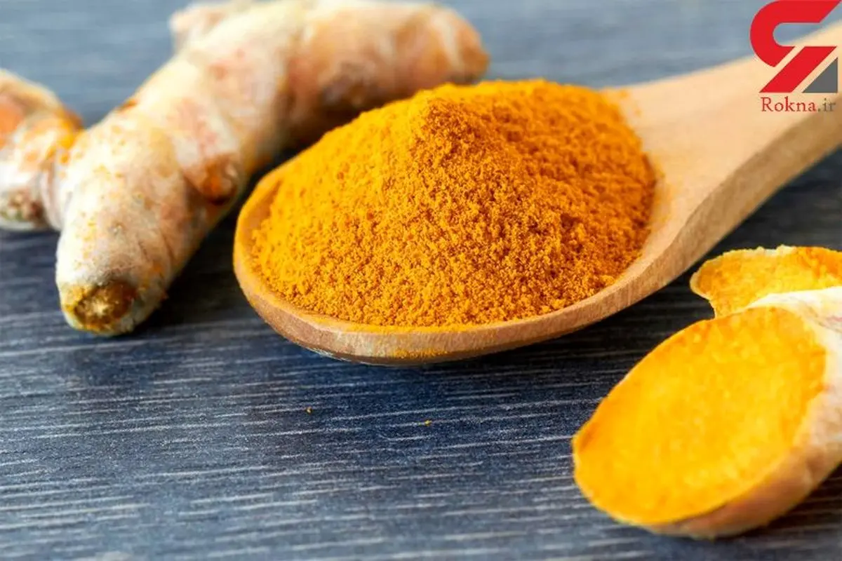 ادویه ای ارزان برای زیبایی!