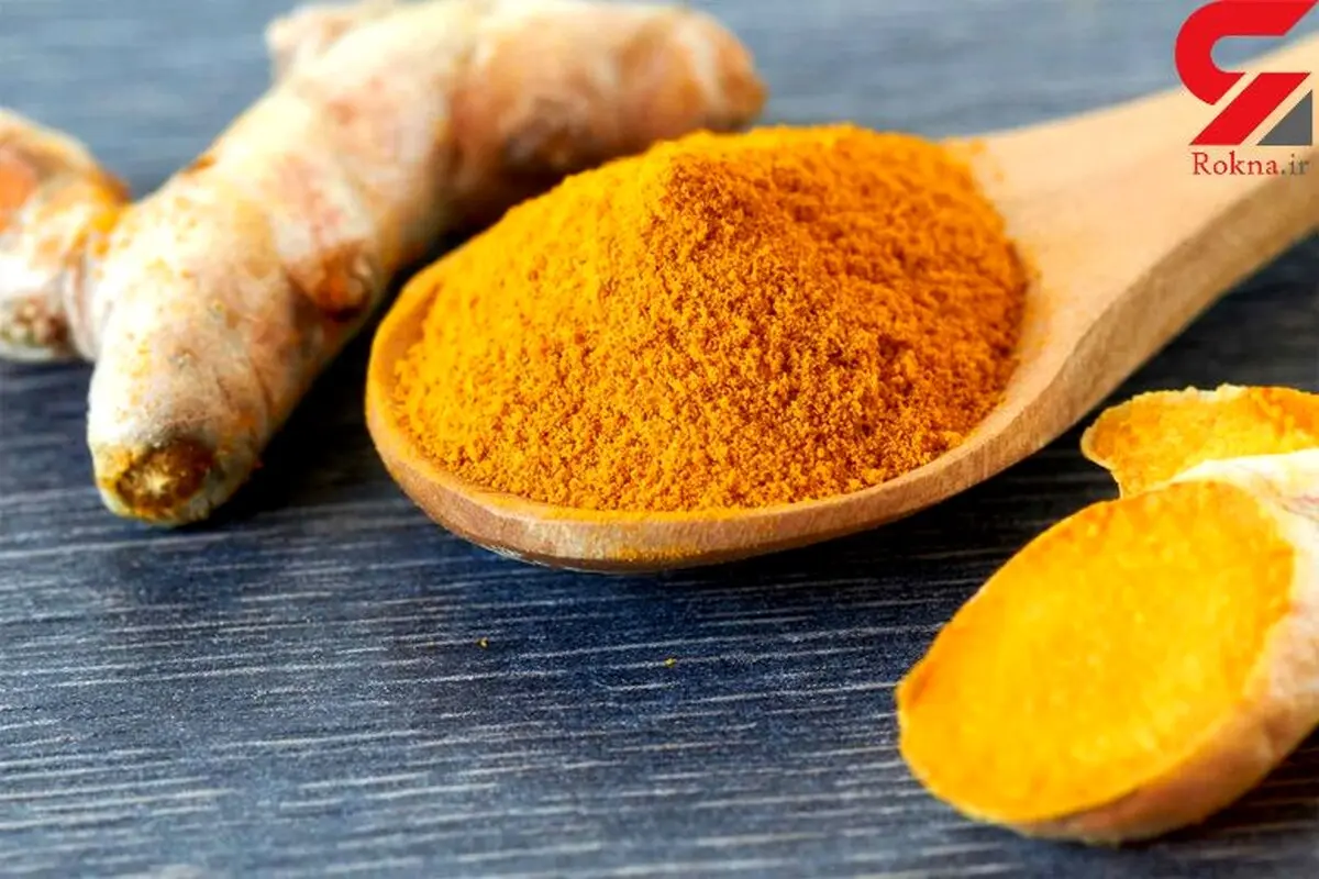 ادویه ای ارزان برای زیبایی!