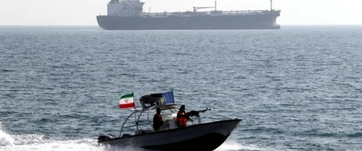 ایران چگونه در حال پیروزی در بحران نفتکش هاست؟/ قدرت چانه زنی ایرانی ها افزایش پیدا کرده است!