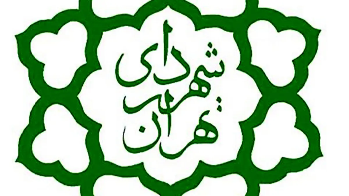 محسن هاشمی حذف شد ؛ افزایش شانس حجتی و ترک نژاد/ چه کسی به بهشت می رود ؟