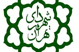 محسن هاشمی حذف شد ؛ افزایش شانس حجتی و ترک نژاد/ چه کسی به بهشت می رود ؟
