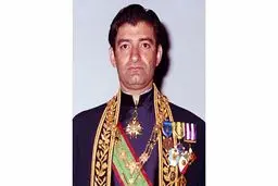 نجفی اولین شهردار ایرانی نبود که با حکم اعدام مواجه شد! + جزییات