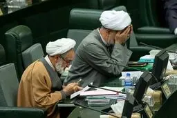 پشت پرده اعتراض نمایندگان به تضعیف جایگاه مجلس / اهداف انتخاباتی انگیزه اصلی است؟