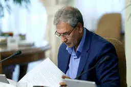 پشت پرده پیشنهاد پمپئو برای سفر به ایران