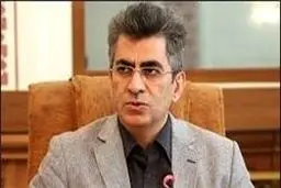 پاسخ منفی بانک مرکزی به کاهش نرخ سود