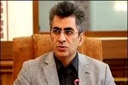 پاسخ منفی بانک مرکزی به کاهش نرخ سود