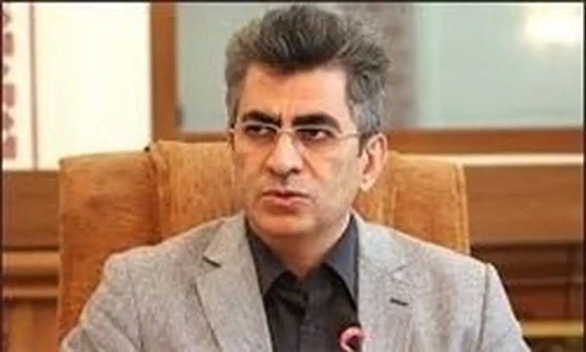 پاسخ منفی بانک مرکزی به کاهش نرخ سود