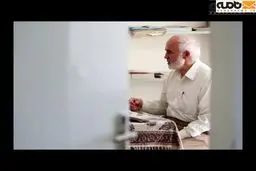 جزییات جدید از جلسه مجمع/ احمد توکلی: فکر می کنم محمد جواد ظریف توانست اعضا را قانع کند