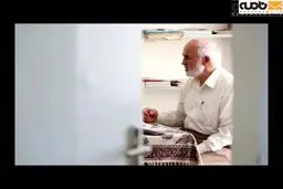 جزییات جدید از جلسه مجمع/ احمد توکلی: فکر می کنم محمد جواد ظریف توانست اعضا را قانع کند