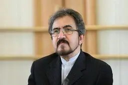 قاسمی: خطر قحطی و گرسنگی و فاجعه انسانی در یمن جدی است