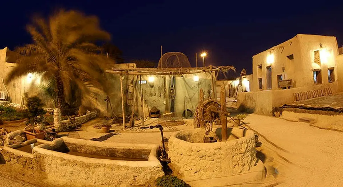 راحت ترین راه های اجاره ویلا در کیش