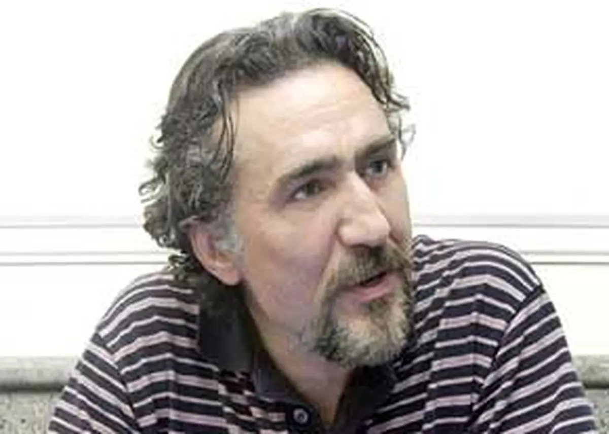 گفت‌وگو با بازیگری که زیباترین نقش را در اهدای عضو یافت