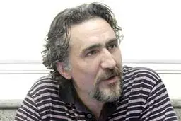 گفت‌وگو با بازیگری که زیباترین نقش را در اهدای عضو یافت