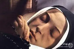 تصاویری از مومیایی‌های وحشتناکی که زنده به نظر می‌رسند