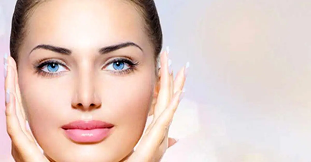 6 عادت شبانه که پوستتان را نابود می‌کند