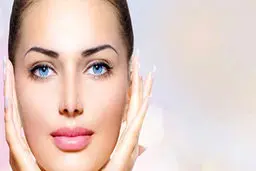 6 عادت شبانه که پوستتان را نابود می‌کند