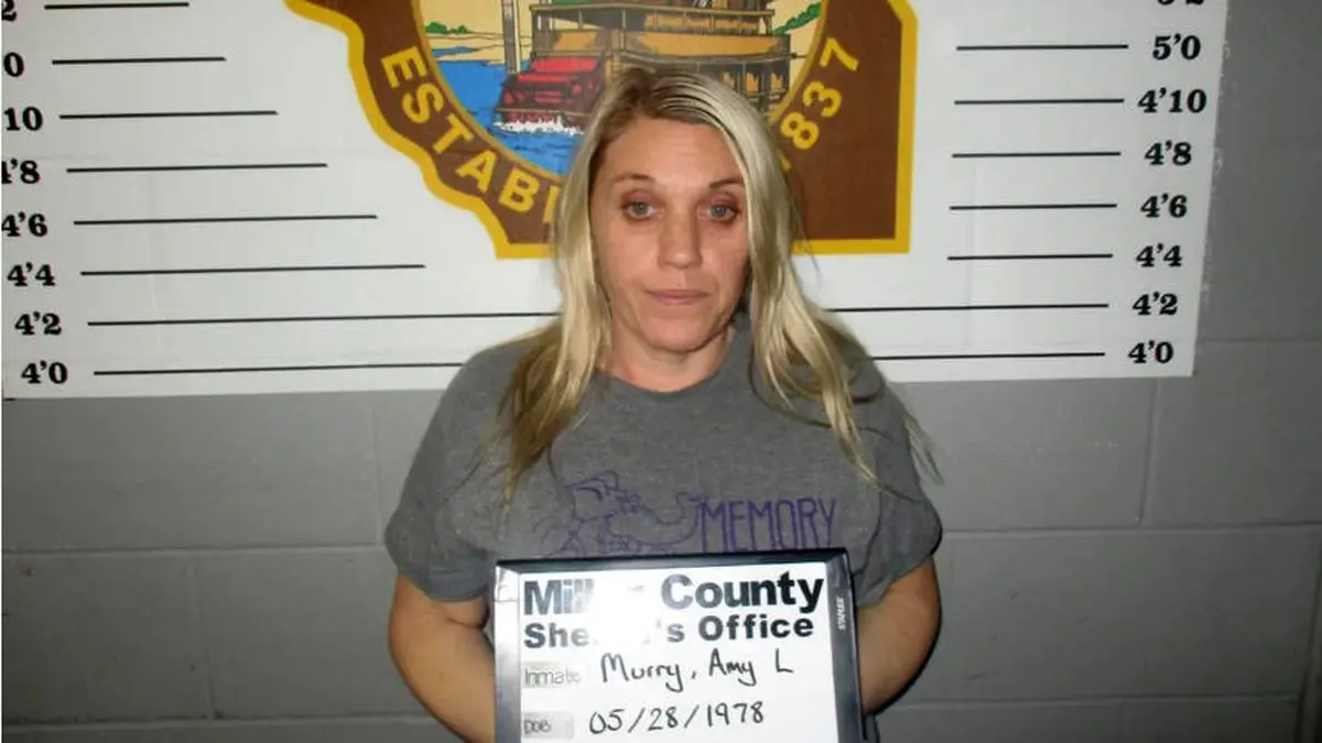 زن خبیث همسرش را زنده زنده سوزاند / پای ۱ مرد دیگر در میان بود + عکس