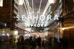 برندهای خارجی در ایران چه می‌خواهند؟