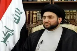 عمار حکیم: آزادسازی باید به دست نیروهای عراقی انجام شود